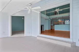 65 Tidy Island Blvd, Bradenton, FL 34210 - Photo 9