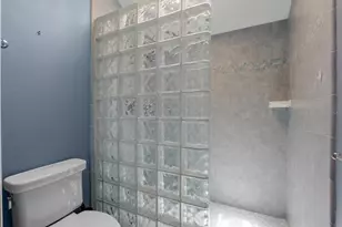 65 Tidy Island Blvd, Bradenton, FL 34210 - Photo 17