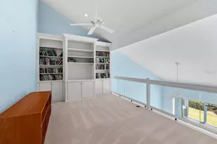 65 Tidy Island Blvd, Bradenton, FL 34210 - Photo 21