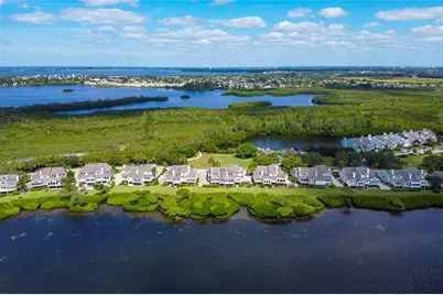 65 Tidy Island Boulevard, Bradenton, FL 34210 - Photo 1