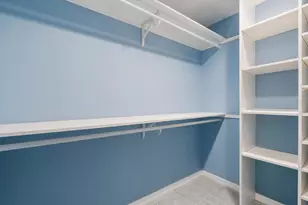 65 Tidy Island Blvd, Bradenton, FL 34210 - Photo 15