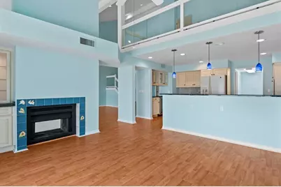 65 Tidy Island Boulevard, Bradenton, FL 34210 - Photo 5