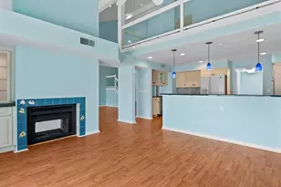 65 Tidy Island Blvd, Bradenton, FL 34210 - Photo 5