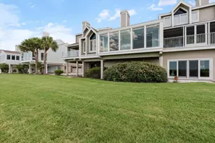 65 Tidy Island Blvd, Bradenton, FL 34210 - Photo 23