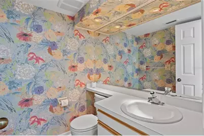 65 Tidy Island Boulevard, Bradenton, FL 34210 - Photo 11