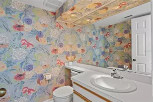 65 Tidy Island Blvd, Bradenton, FL 34210 - Photo 11