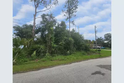 Tarabilla Avenue, North Port, FL 34291 - Photo 3
