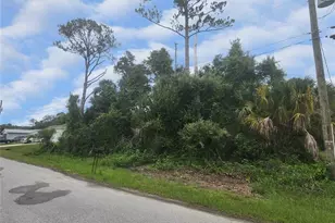 Tarabilla Ave, North Port, FL 34291 - Photo 1