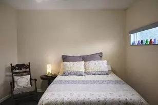 3315 Elm St, Ellenton, FL 34222 - Photo 27