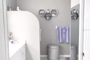 3315 Elm St, Ellenton, FL 34222 - Photo 15