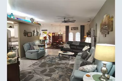 3315 Elm Street, Ellenton, FL 34222 - Photo 5