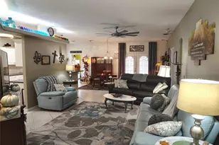 3315 Elm St, Ellenton, FL 34222 - Photo 5