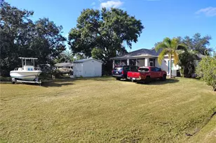3315 Elm St, Ellenton, FL 34222 - Photo 43