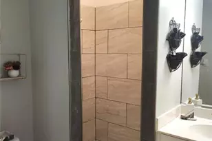 3315 Elm St, Ellenton, FL 34222 - Photo 31