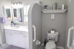 3315 Elm St, Ellenton, FL 34222 - Photo 19