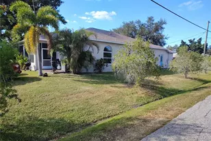 3315 Elm St, Ellenton, FL 34222 - Photo 41