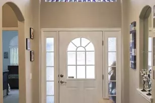 3315 Elm St, Ellenton, FL 34222 - Photo 3