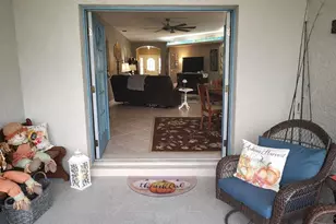 3315 Elm St, Ellenton, FL 34222 - Photo 23