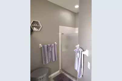 3315 Elm Street, Ellenton, FL 34222 - Photo 17