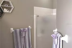 3315 Elm St, Ellenton, FL 34222 - Photo 17