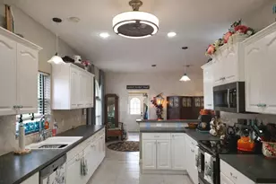 3315 Elm St, Ellenton, FL 34222 - Photo 9