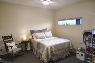 3315 Elm St, Ellenton, FL 34222 - Photo 33