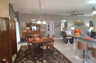 3315 Elm St, Ellenton, FL 34222 - Photo 7