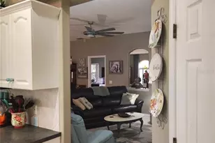 3315 Elm St, Ellenton, FL 34222 - Photo 11