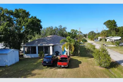 3315 Elm Street, Ellenton, FL 34222 - Photo 47