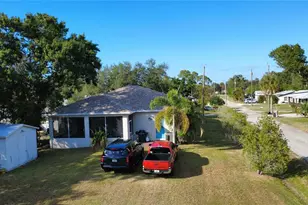 3315 Elm St, Ellenton, FL 34222 - Photo 47