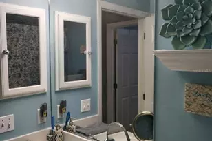 3315 Elm St, Ellenton, FL 34222 - Photo 31