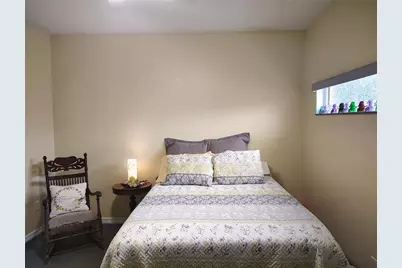 3315 Elm Street, Ellenton, FL 34222 - Photo 27