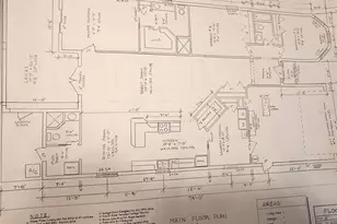 3315 Elm St, Ellenton, FL 34222 - Photo 49