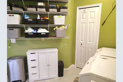 3315 Elm Street, Ellenton, FL 34222 - Photo 35