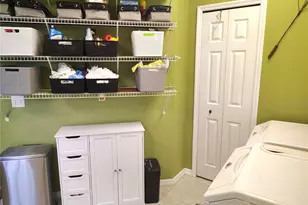 3315 Elm St, Ellenton, FL 34222 - Photo 35