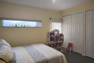 3315 Elm St, Ellenton, FL 34222 - Photo 29