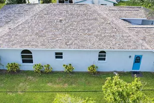 3315 Elm St, Ellenton, FL 34222 - Photo 37