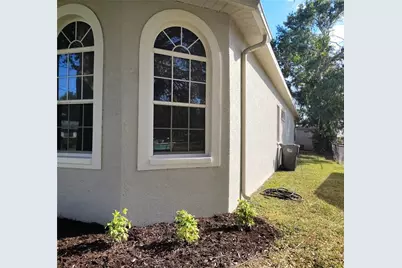 3315 Elm Street, Ellenton, FL 34222 - Photo 3