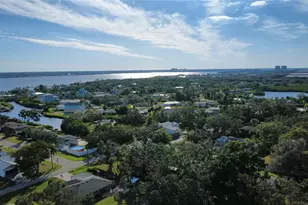 3315 Elm St, Ellenton, FL 34222 - Photo 47