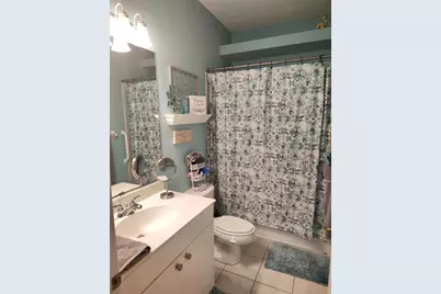 3315 Elm Street, Ellenton, FL 34222 - Photo 29