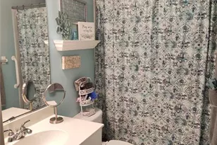 3315 Elm St, Ellenton, FL 34222 - Photo 29