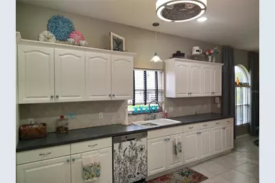 3315 Elm Street, Ellenton, FL 34222 - Photo 11