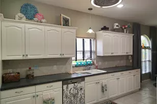 3315 Elm St, Ellenton, FL 34222 - Photo 11