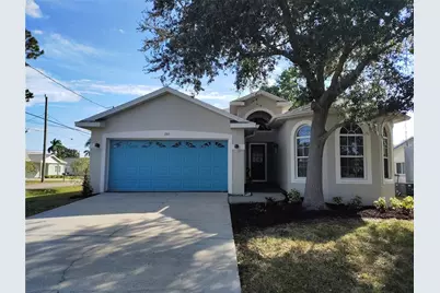 3315 Elm Street, Ellenton, FL 34222 - Photo 1