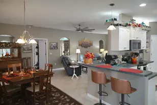 3315 Elm St, Ellenton, FL 34222 - Photo 7