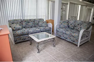 3167 Pinetree Street, Port Charlotte, FL 33952 - Photo 23