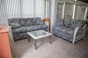 3167 Pinetree St, Port Charlotte, FL 33952 - Photo 23