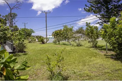 3167 Pinetree Street, Port Charlotte, FL 33952 - Photo 5