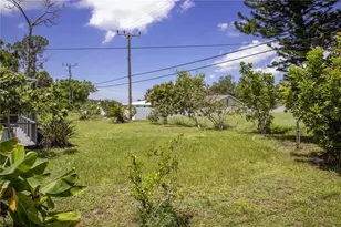 3167 Pinetree St, Port Charlotte, FL 33952 - Photo 5