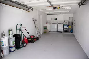 3167 Pinetree St, Port Charlotte, FL 33952 - Photo 37